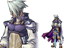 地下城与勇士游戏大变迁之昨天与明天