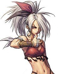 地下城与勇士游戏大变迁之昨天与明天