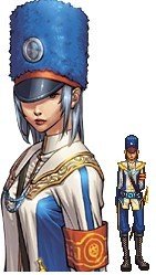 地下城与勇士游戏大变迁之昨天与明天