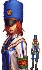 地下城与勇士游戏大变迁之昨天与明天