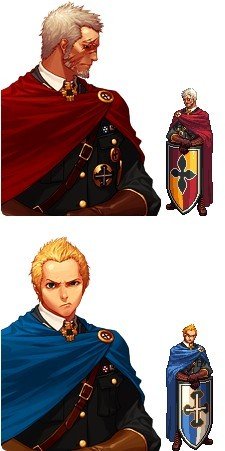 地下城与勇士游戏大变迁之昨天与明天