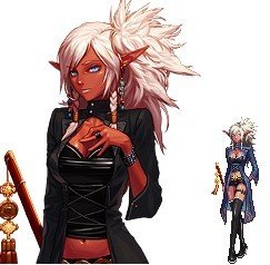 地下城与勇士游戏大变迁之昨天与明天