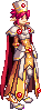 魔法师