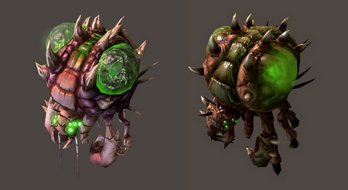 星际争霸2 星际争霸2