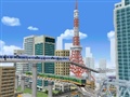 A列车行进DS
