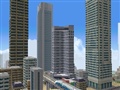 A列车行进DS