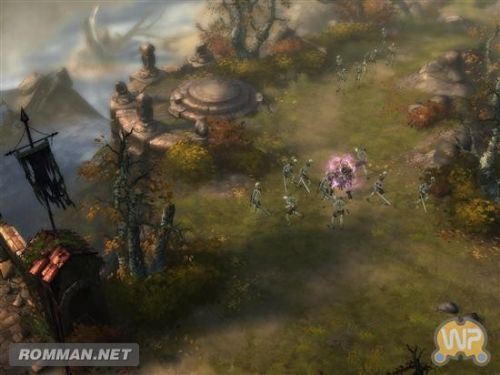 -点击查看大图