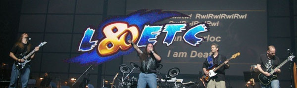 http://images.17173cdn.com/2009/game/2009/04/08/20090408091545017.jpg