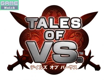 PSP《对战传说》收录历代13款作品35名角色