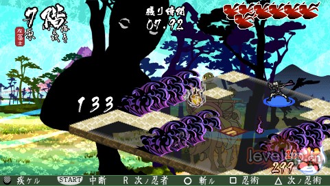 点击图片预览原图