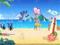 星际宝贝