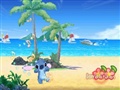 星际宝贝