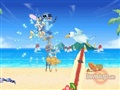 星际宝贝