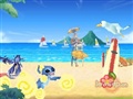 星际宝贝