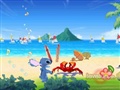 星际宝贝
