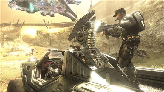 微软提及新款Xbox 360