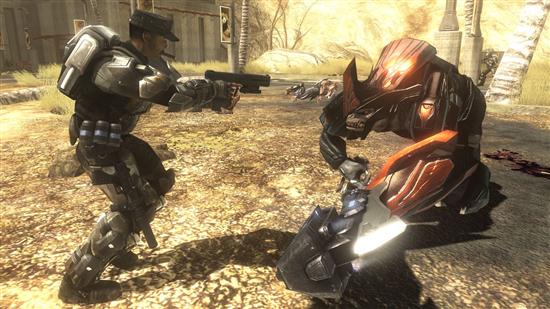 微软提及新款Xbox 360