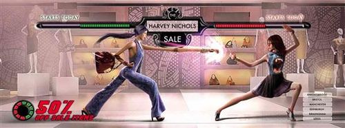 传索尼着手研发PSP电话