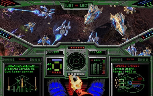 wingcommander
