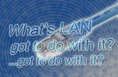 星际争霸2 没有局域网