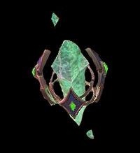 星际争霸2方尖塔