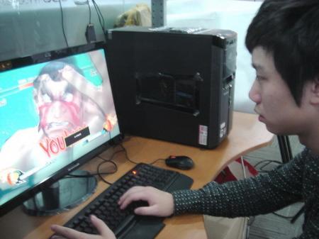 IEST专访天才兽王xiaOt：很抱歉，很久不见！