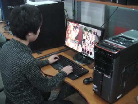 IEST专访天才兽王xiaOt：很抱歉，很久不见！