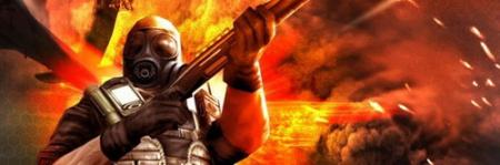 IEST2009组委会公布CF项目官方QQ群