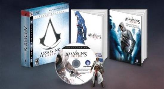 索尼否认传说中的GT5发布日