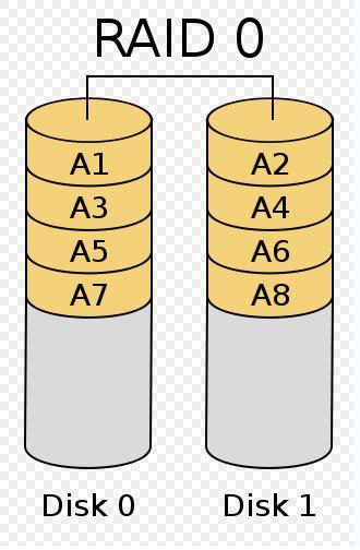 变形金刚大战特种部队!当顶级游戏PC遇上游戏笔记本电脑 变形金刚大战特种部队!当顶级游戏PC遇上游戏笔记本电脑