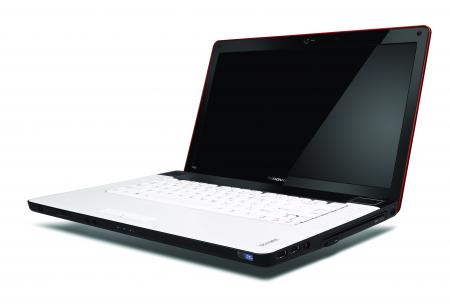 变形金刚大战特种部队!当顶级游戏PC遇上游戏笔记本电脑 变形金刚大战特种部队!当顶级游戏PC遇上游戏笔记本电脑