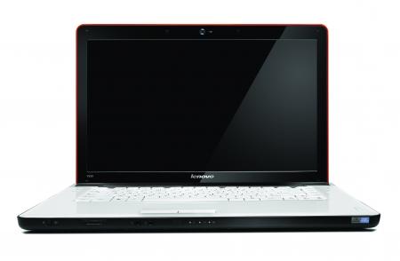 变形金刚大战特种部队!当顶级游戏PC遇上游戏笔记本电脑 变形金刚大战特种部队!当顶级游戏PC遇上游戏笔记本电脑