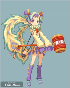 召唤之夜X:泪之皇冠