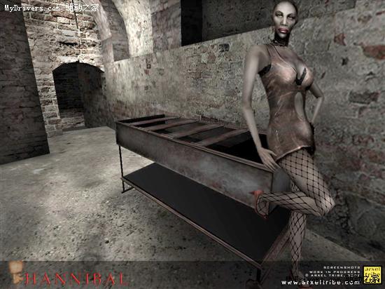 十大半途而废游戏