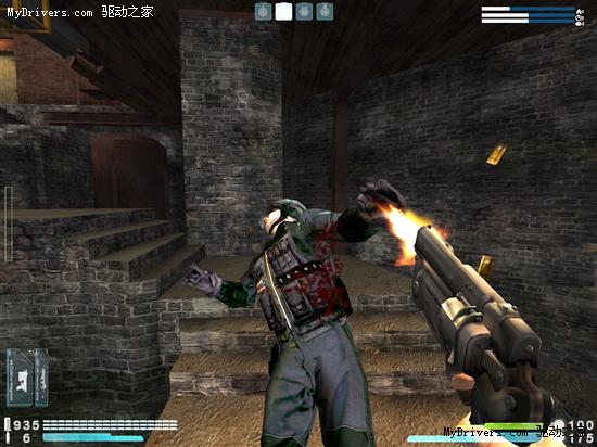 十大半途而废游戏