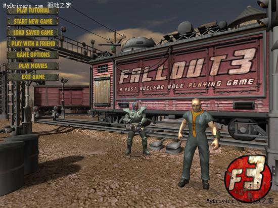 十大半途而废游戏