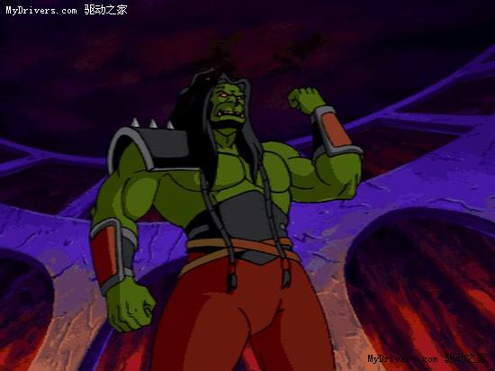 十大半途而废游戏