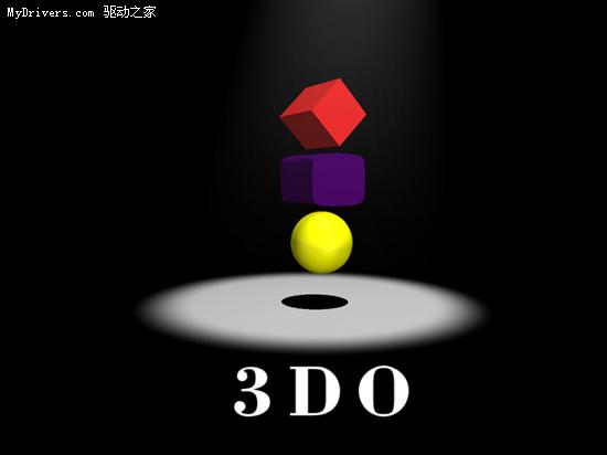 十大半途而废游戏