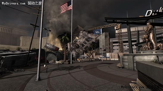 十大半途而废游戏