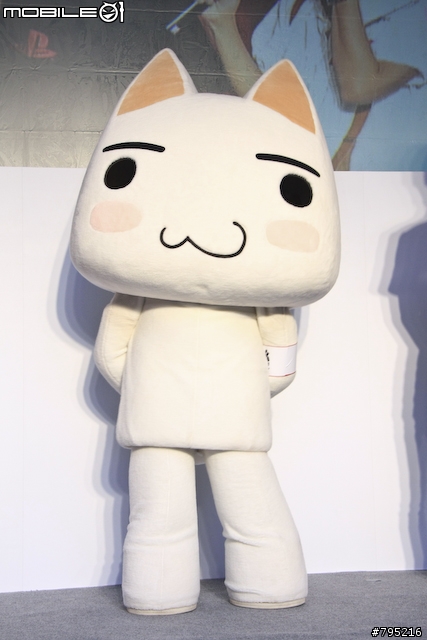 护士装台妹!超薄PS3**首发现场报道 护士装台妹!超薄PS3**首发现场报道