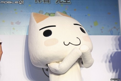 护士装台妹!超薄PS3**首发现场报道 护士装台妹!超薄PS3**首发现场报道