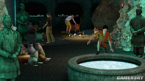 17173_
