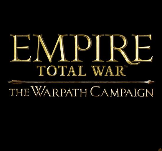 THQ宣布《战锤40K:DoW II》资料片