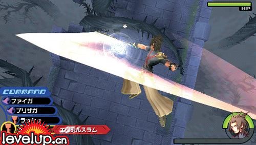 点击图片预览原图