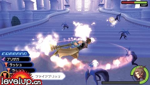 点击图片预览原图