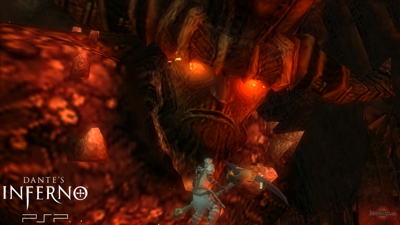 点击图片预览原图