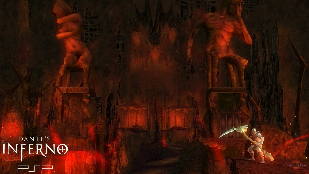 点击图片预览原图