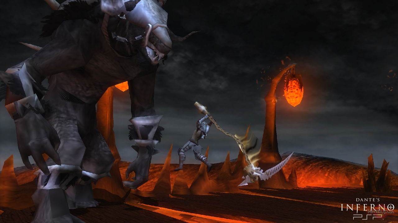 点击图片预览原图