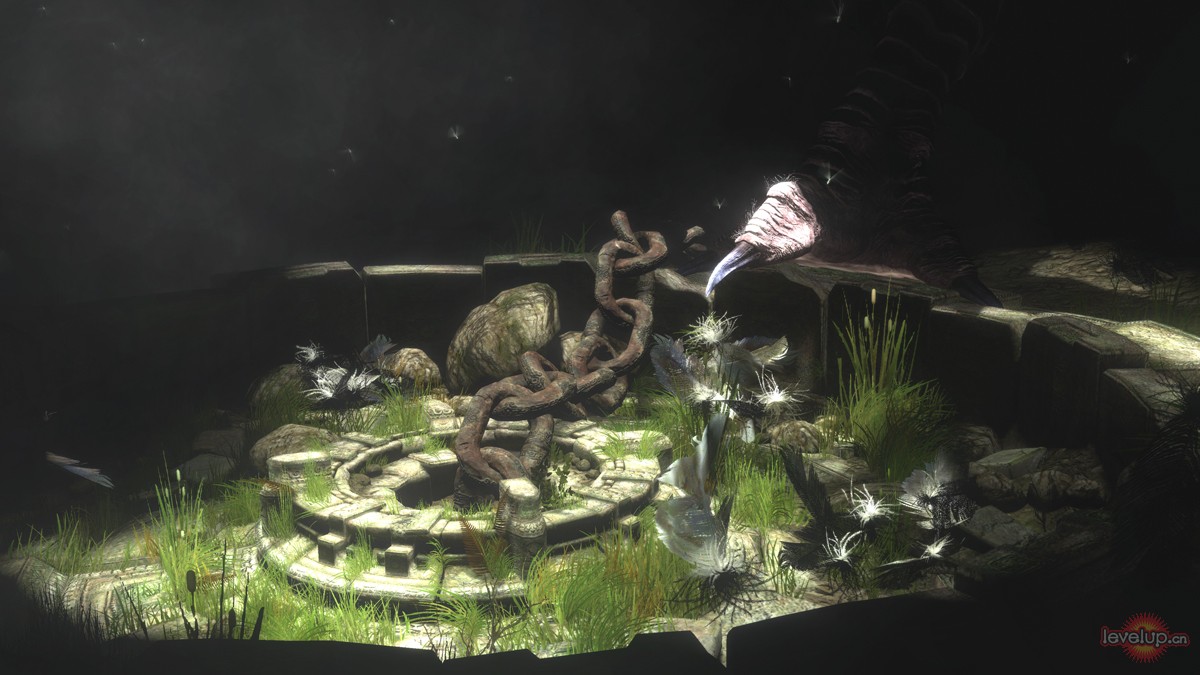 点击图片预览原图