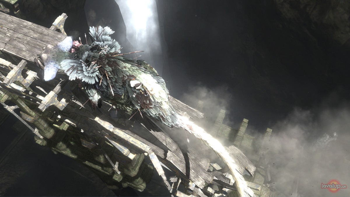 点击图片预览原图